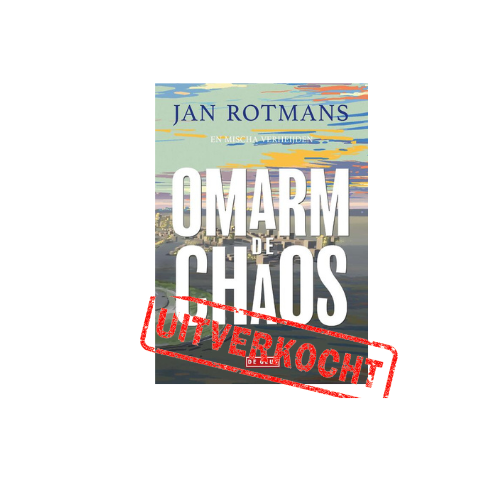 boek-omarm-de-chaos-voorkant-uitverkocht.png