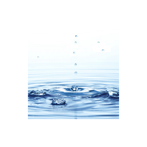 communitylid