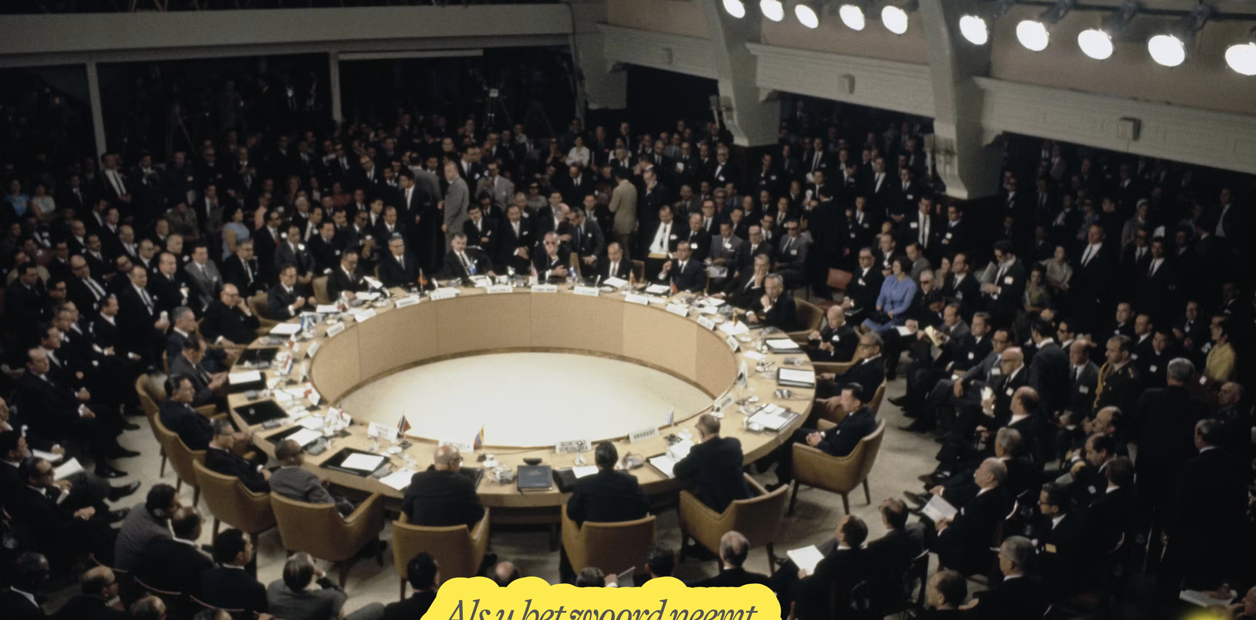 Scherm­afbeelding 2025-09-17 om 17.20.33.png