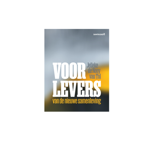 boek-voorlevers.png