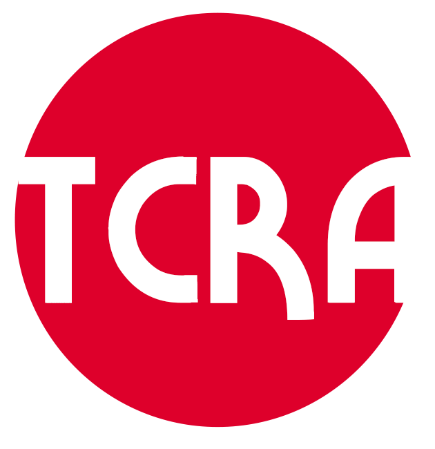 TCRA Events