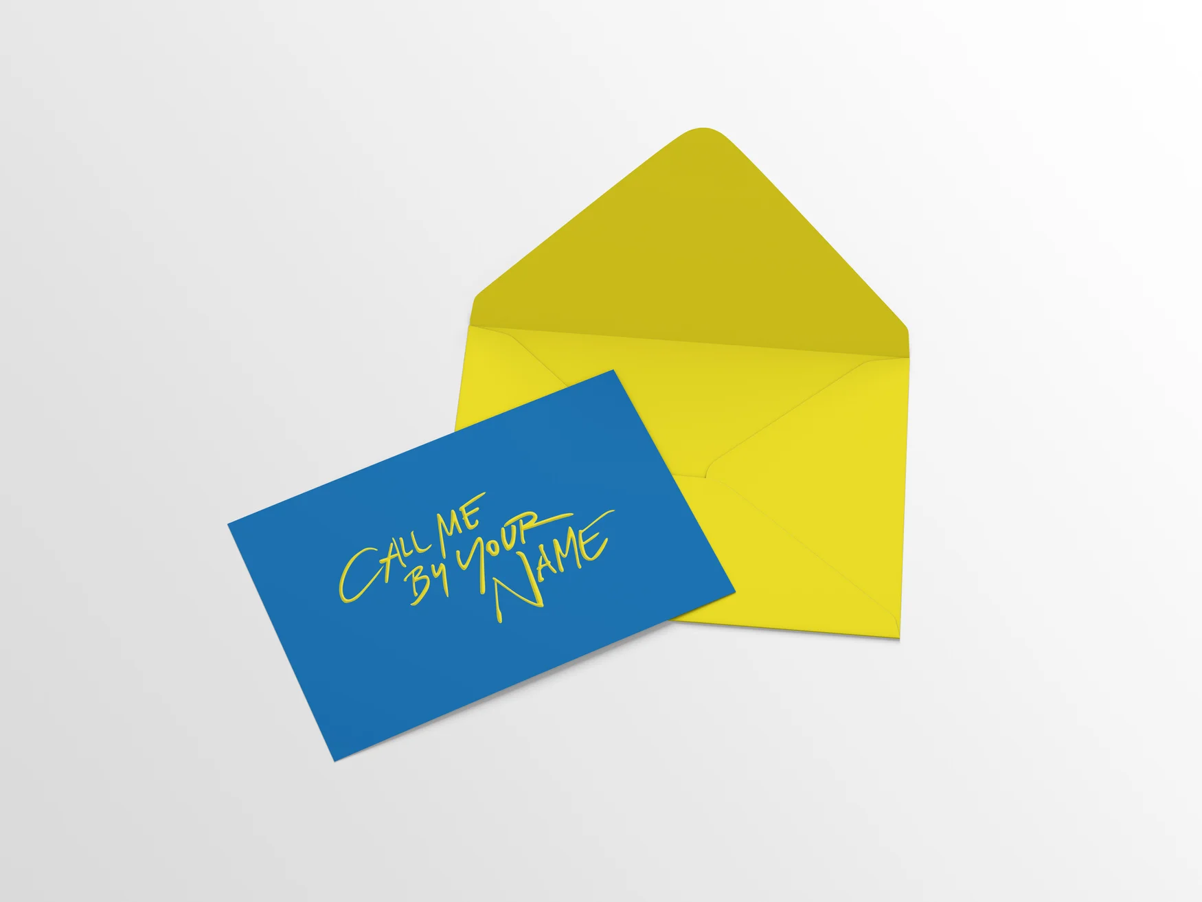 Postcard-With-Envelope-MockUp02.jpg