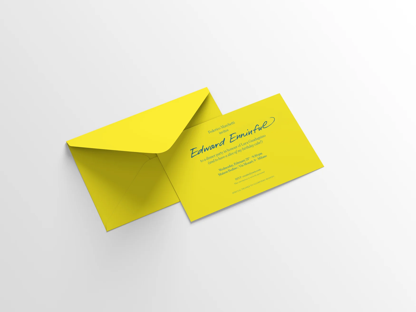 Postcard-With-Envelope-MockUp01.jpg