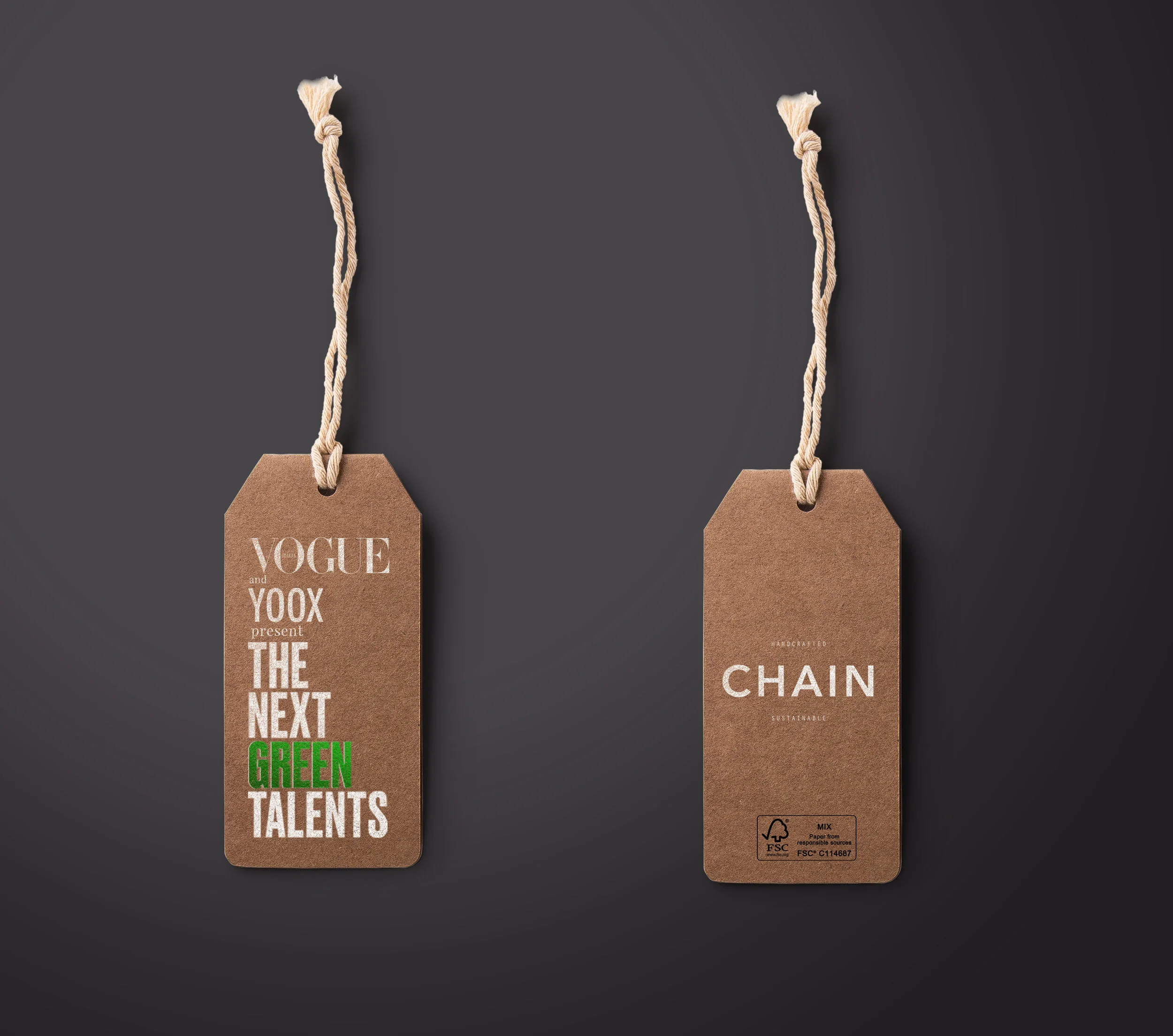 Kraft-Labels-Collection-Mockup_el.jpg