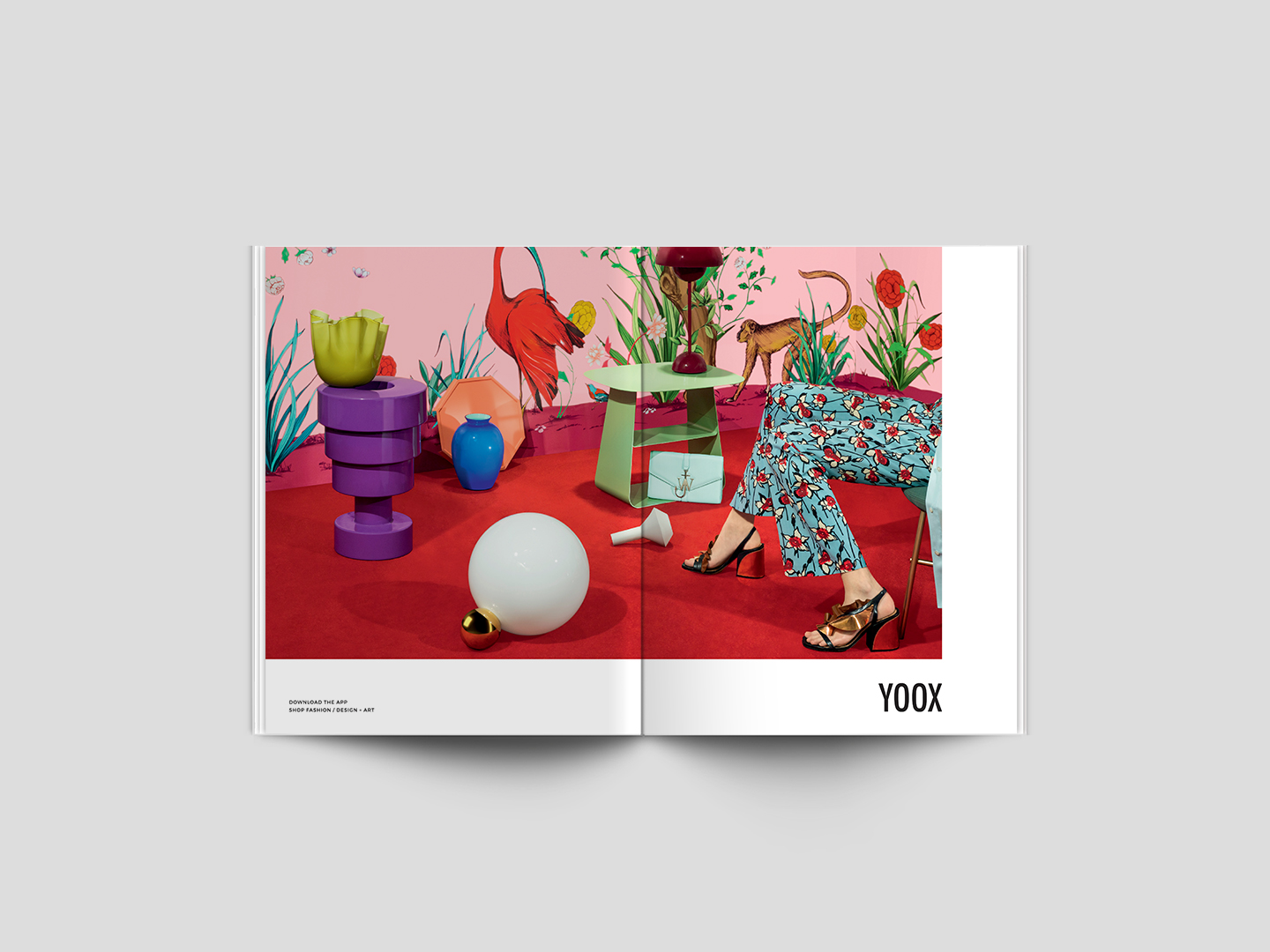 Spread Update living_rendering.jpg