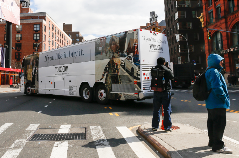 Double Decker Bus 1.png