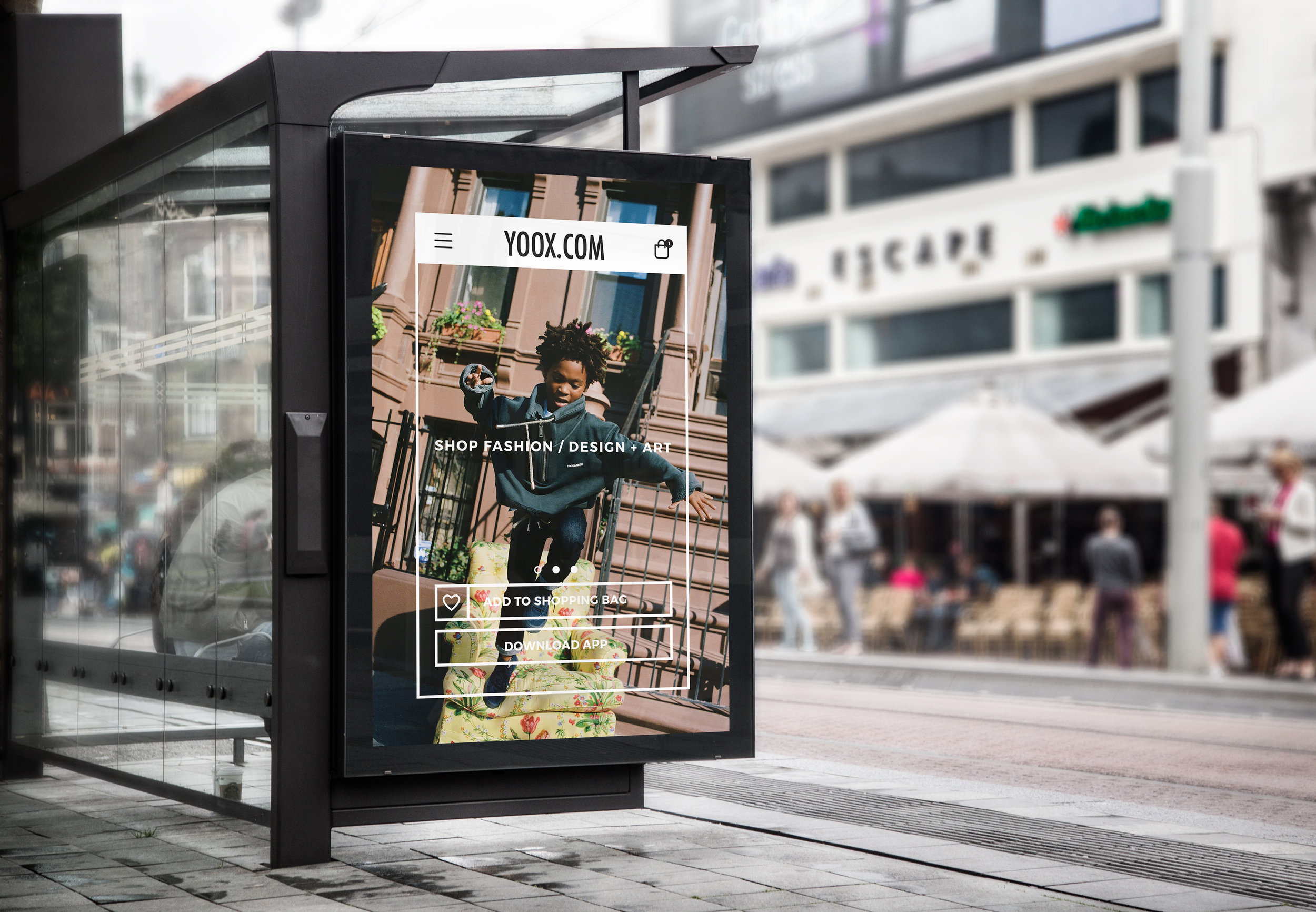 Bus Stop Billboard MockUp10.jpg