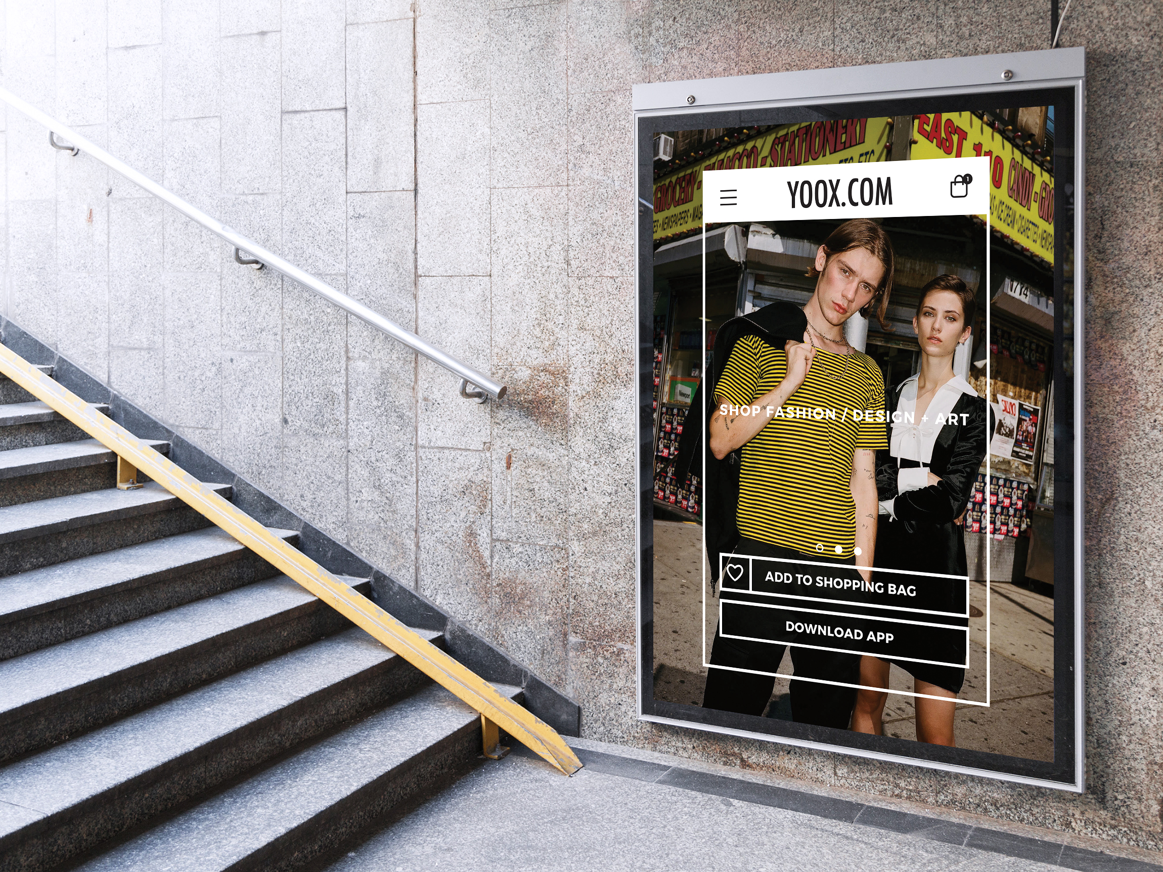 Underground Hall Billboard Mockup For Advertisement_01.jpg