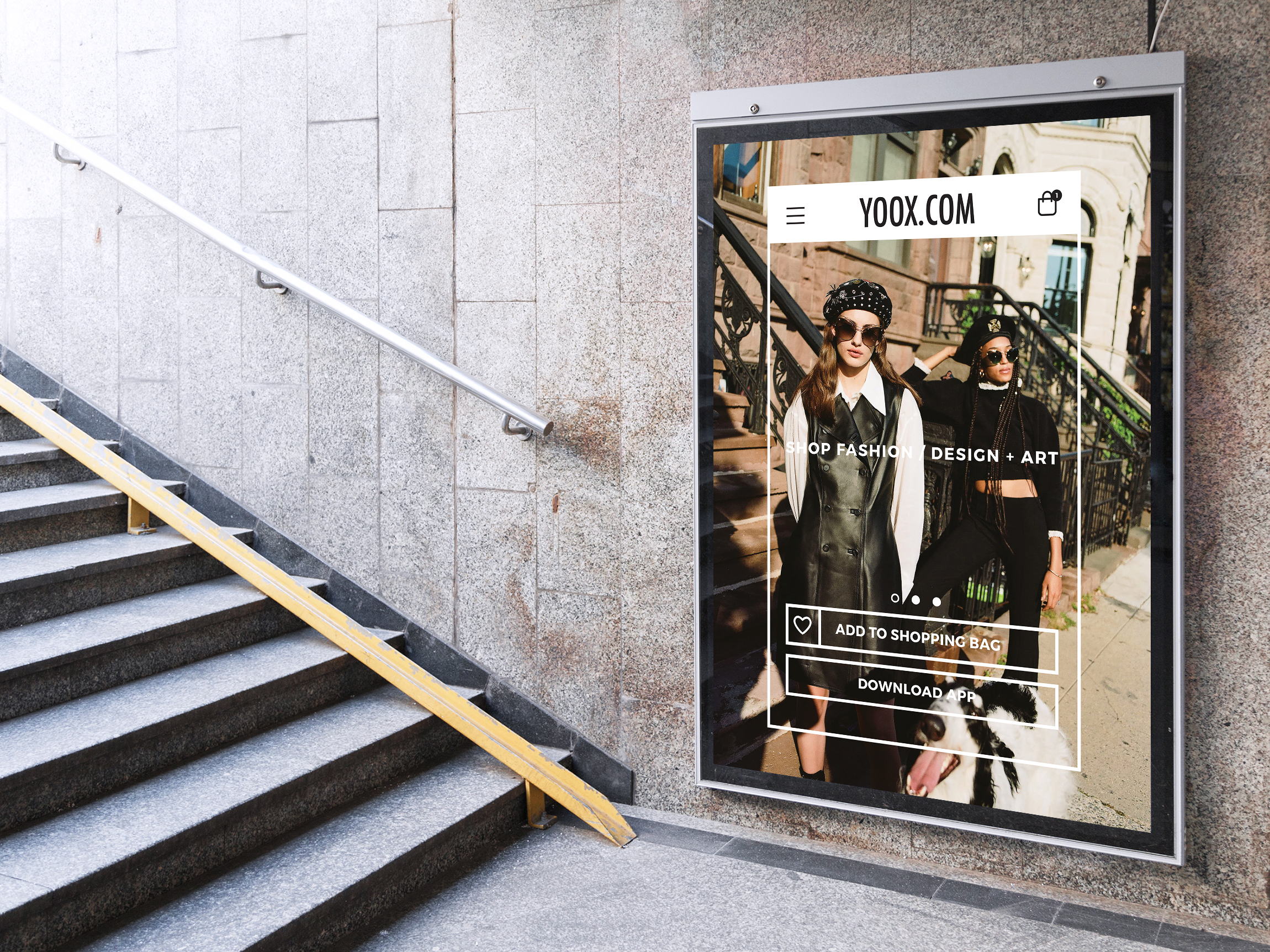 Underground Hall Billboard Mockup For Advertisement_07.jpg