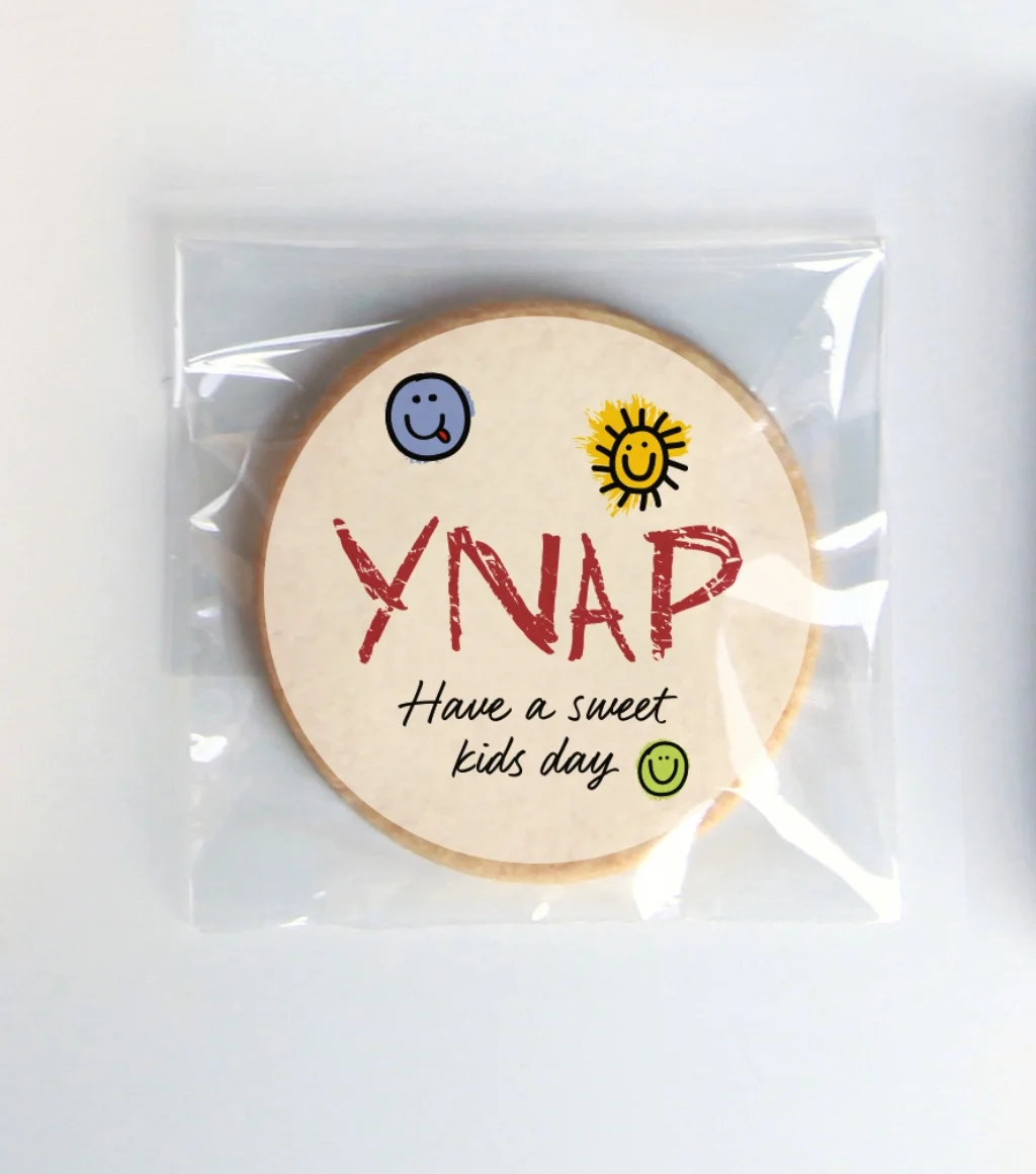 cookie rendering.jpg