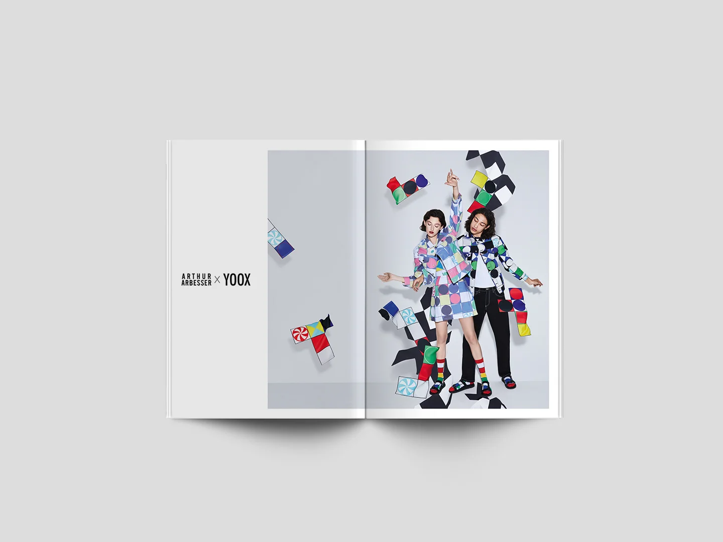 Arthur Arbesser Uomo+donna.jpg