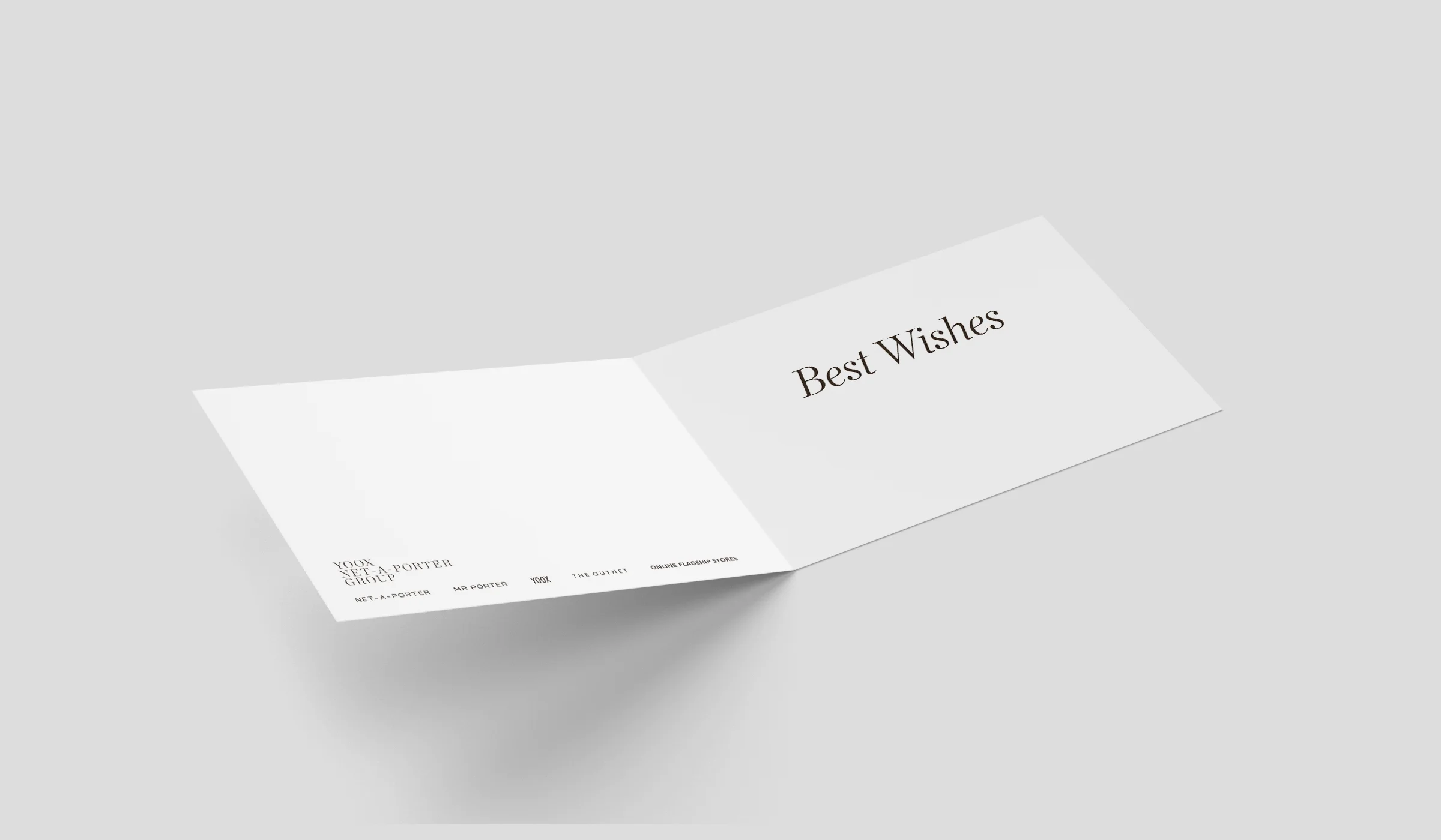 Xmas card YNAP int.jpg