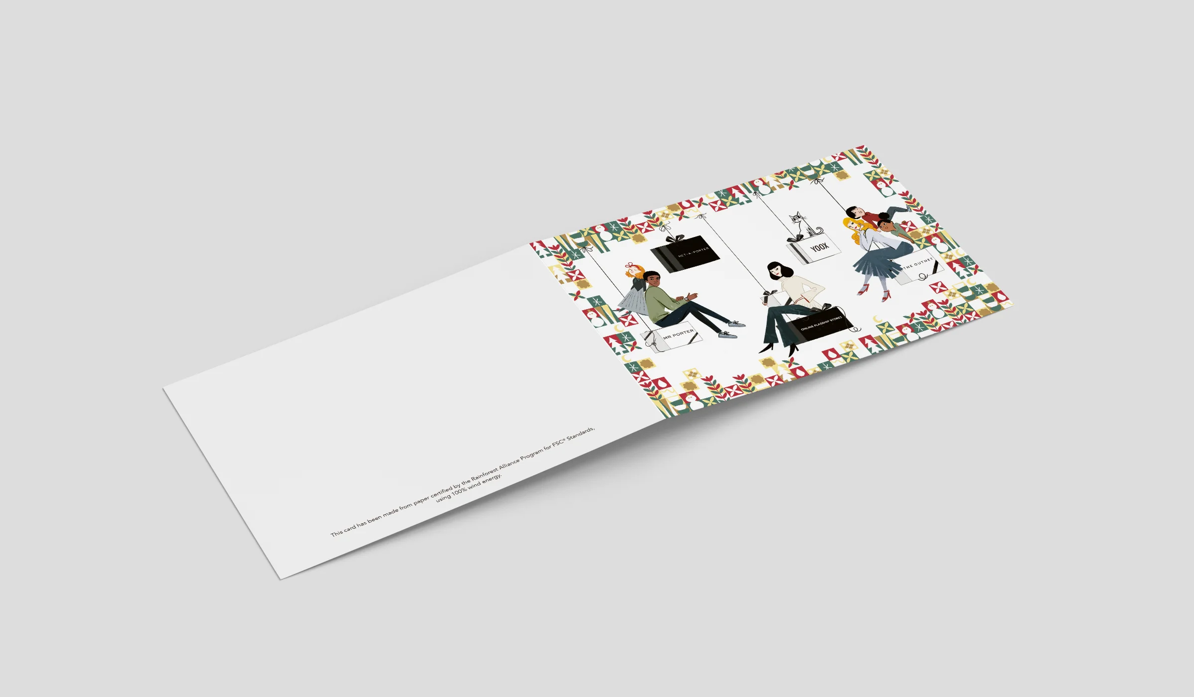 Xmas card YNAP ext.jpg