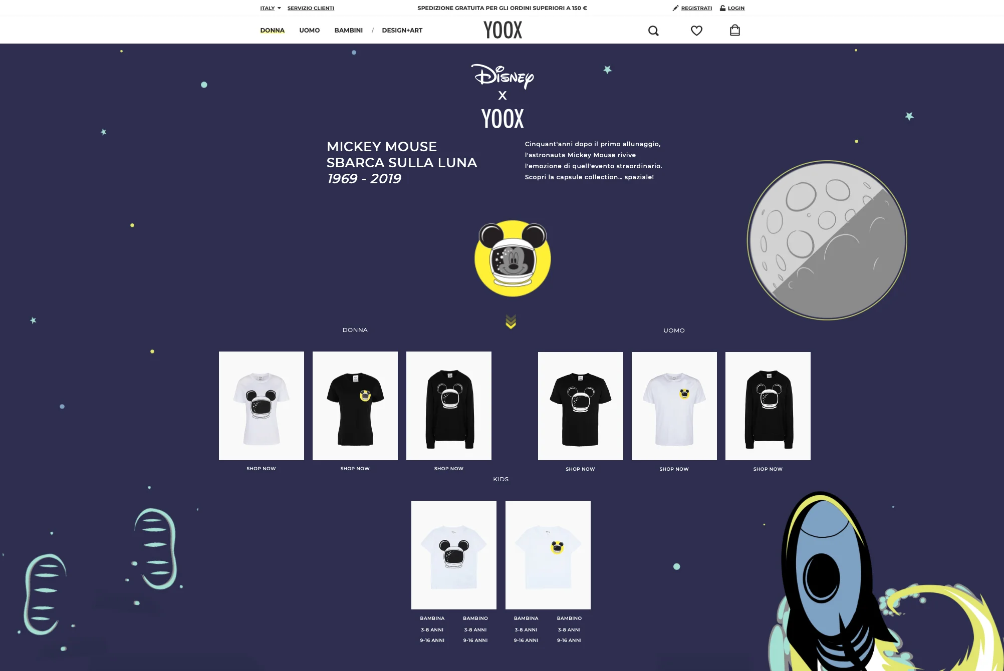 Screenshot 2019-09-02 at 12.20.39.jpg