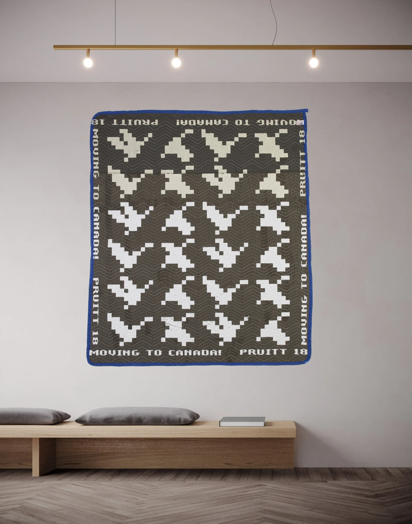 Comp06_FD_opzB[2] con lampada.jpg