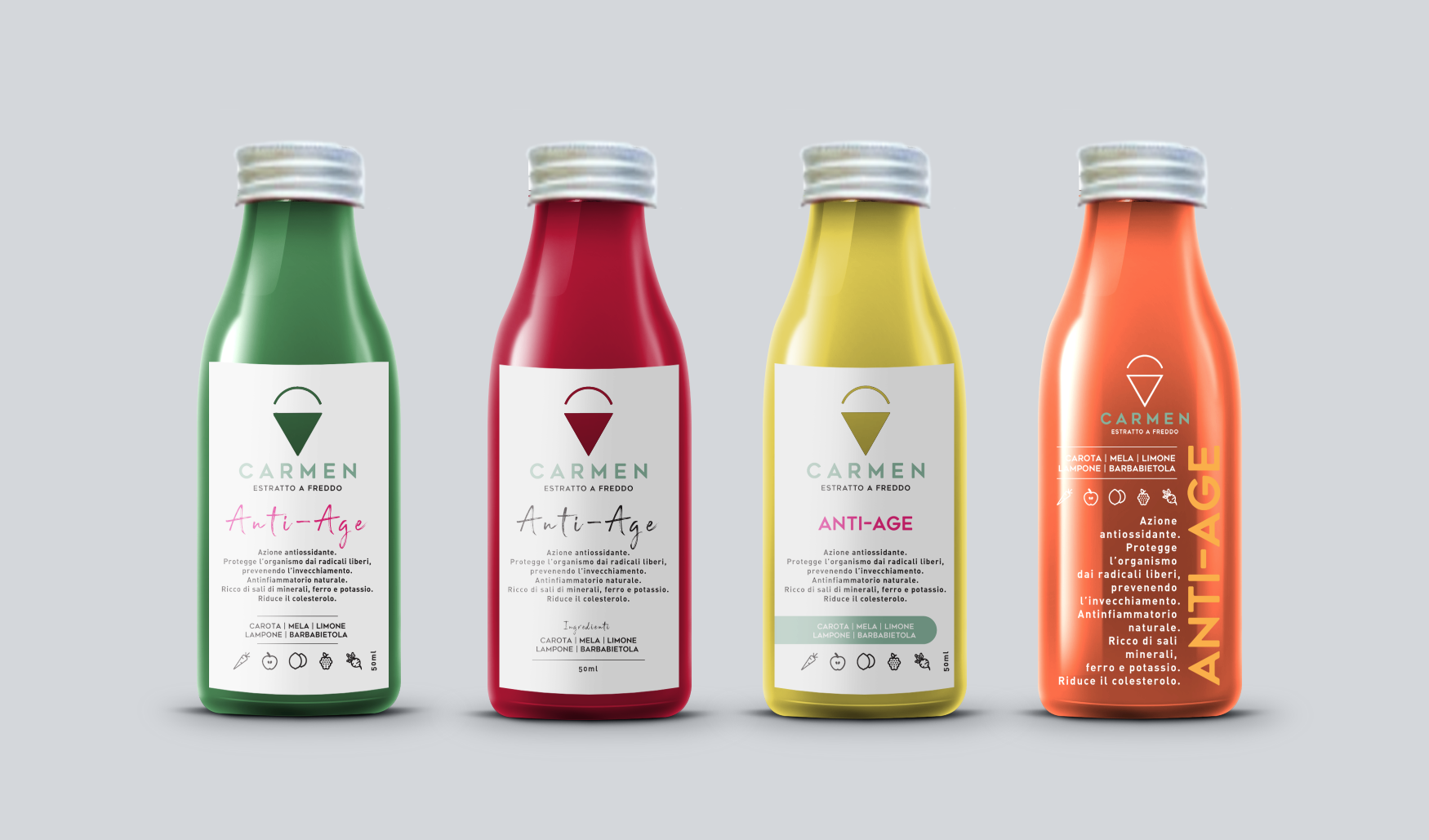 Screen Shot 2017-10-20 at 17.42.05 2.PNG