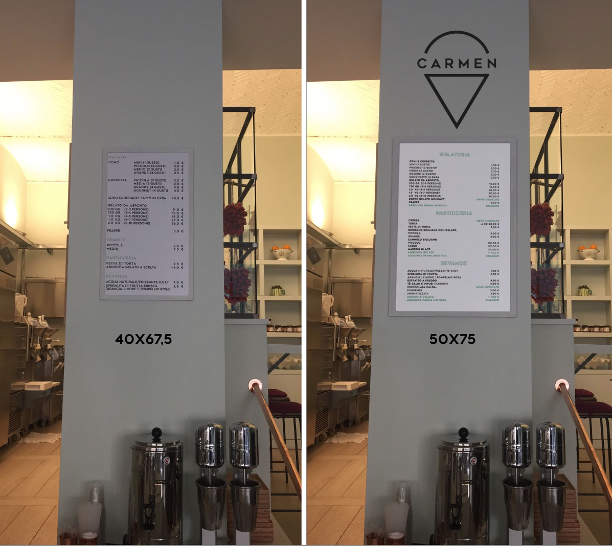 rendering menu retro cassa 2.PNG