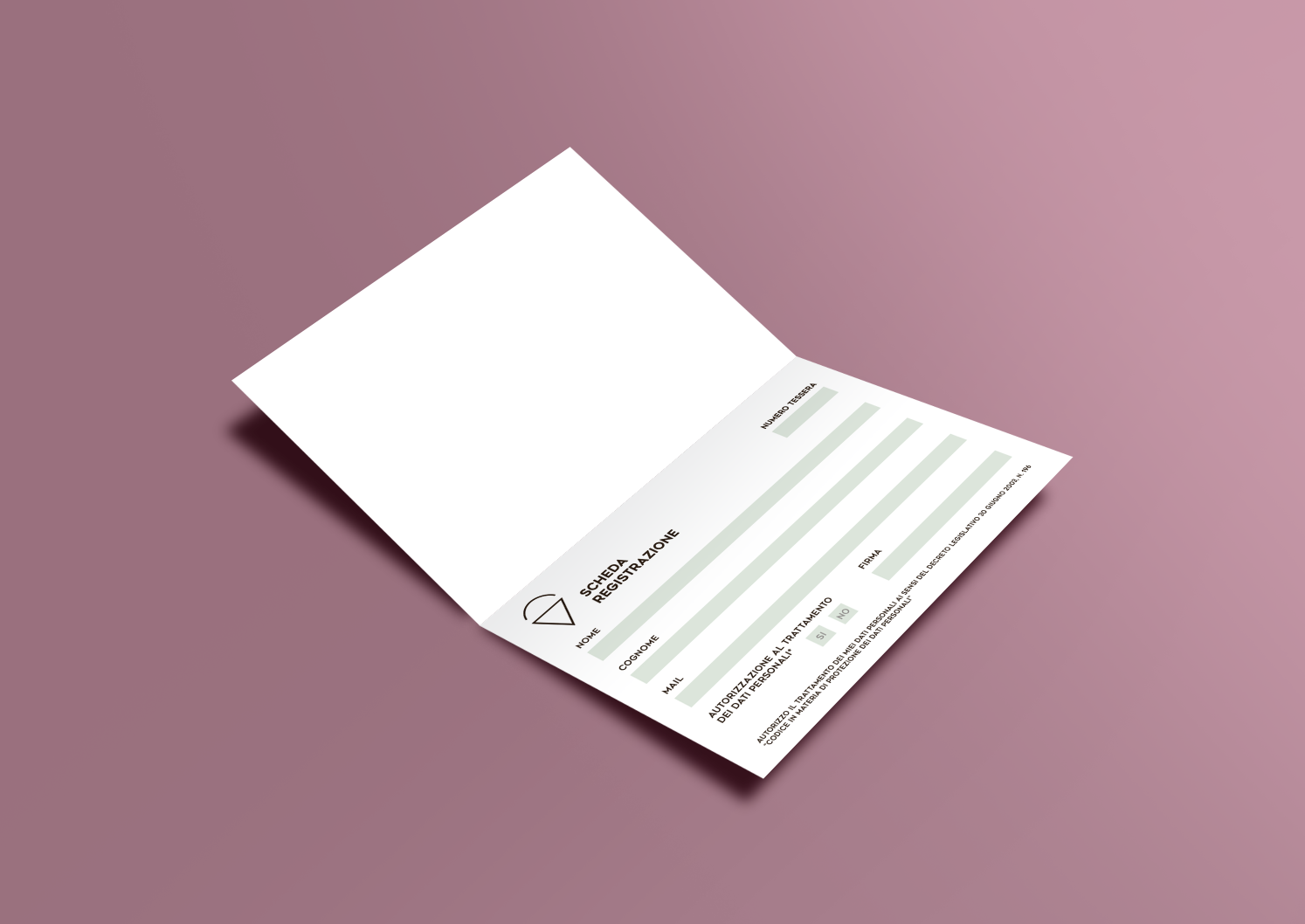 scheda registrazone 7.PNG