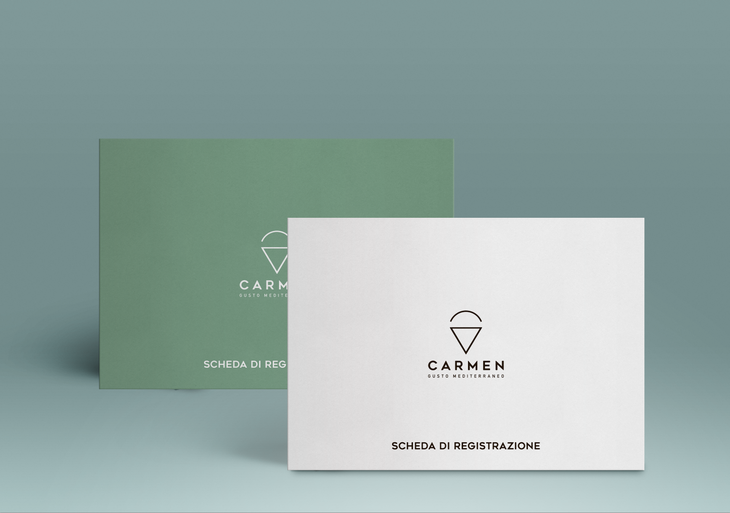 scheda registrazone fronte 1 e 2.PNG