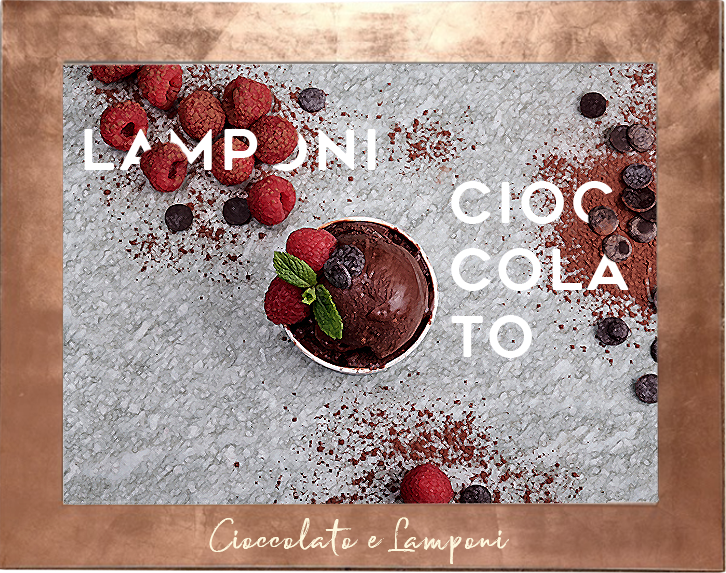 Screen Shot 2017-10-21 at 16.41.20.PNG