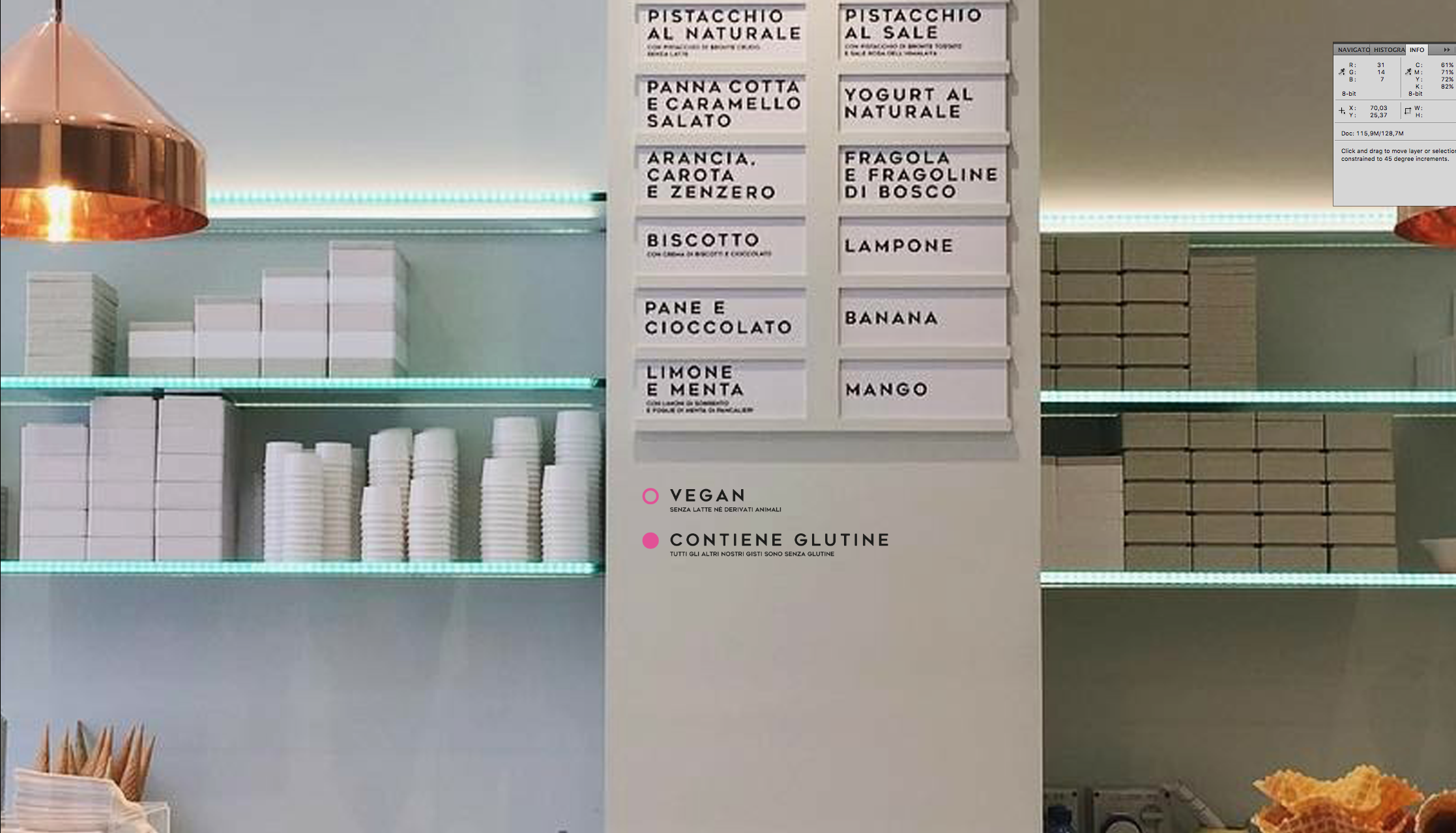 Screen Shot 2017-11-18 at 17.25.44 2.PNG