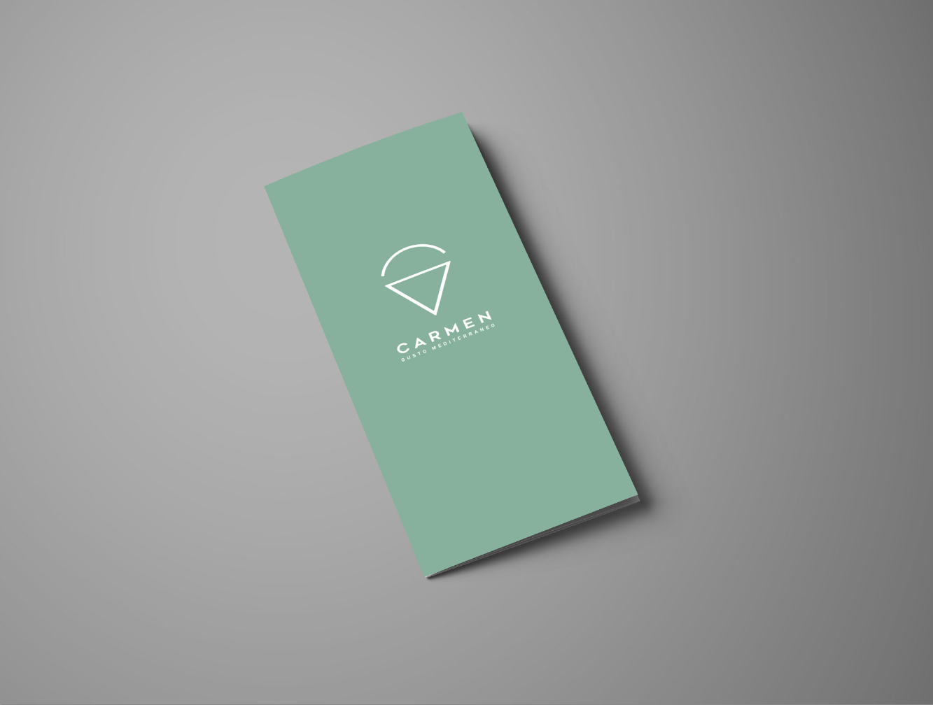 rendering folder quartino 2.PNG