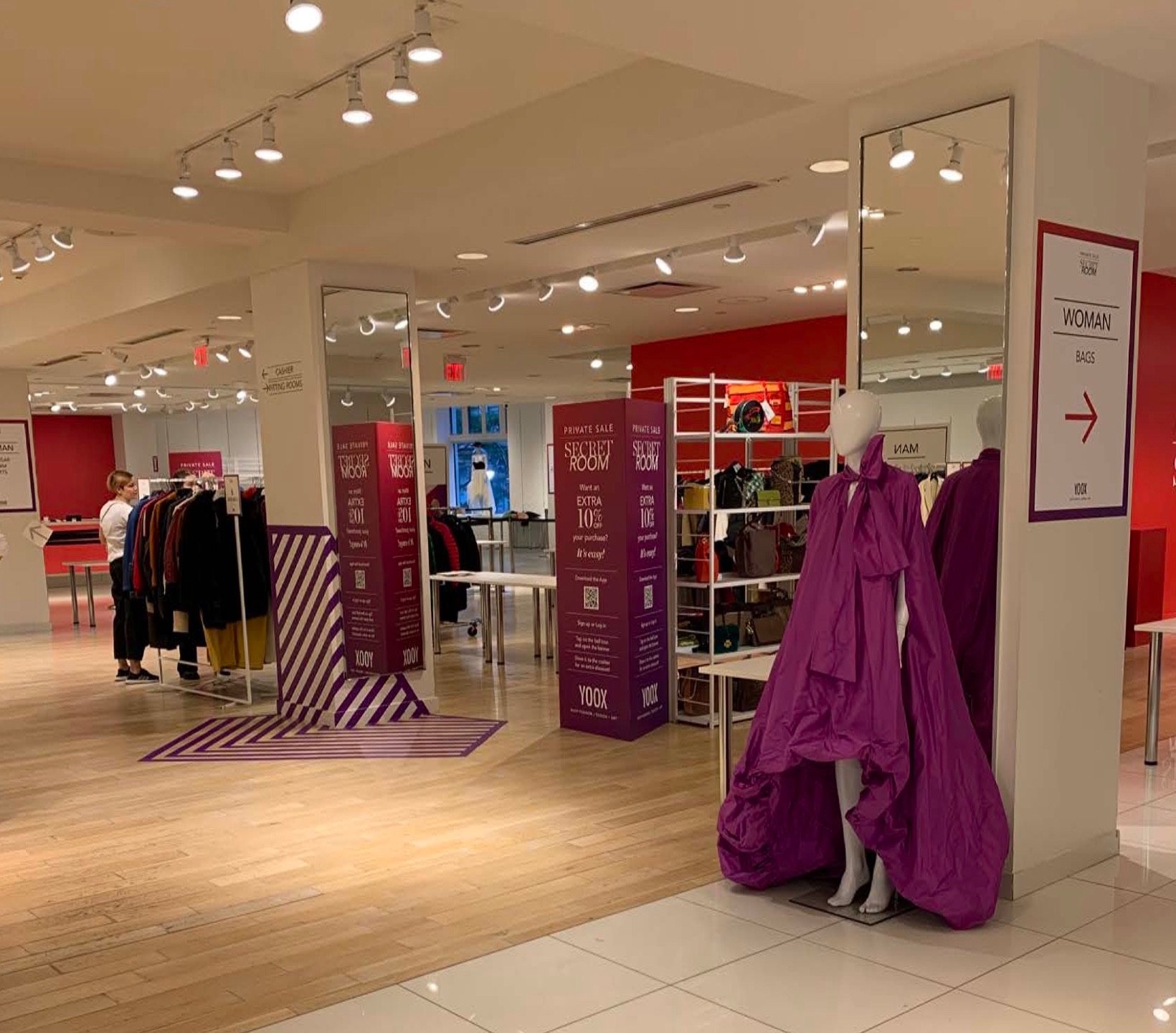 PHOTO-2024-02-04-20-30-43 15.jpeg