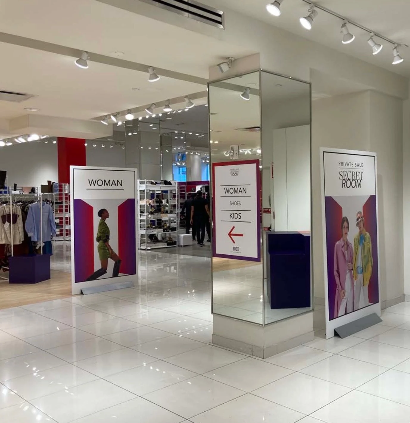 PHOTO-2024-02-04-20-30-43 16.jpeg