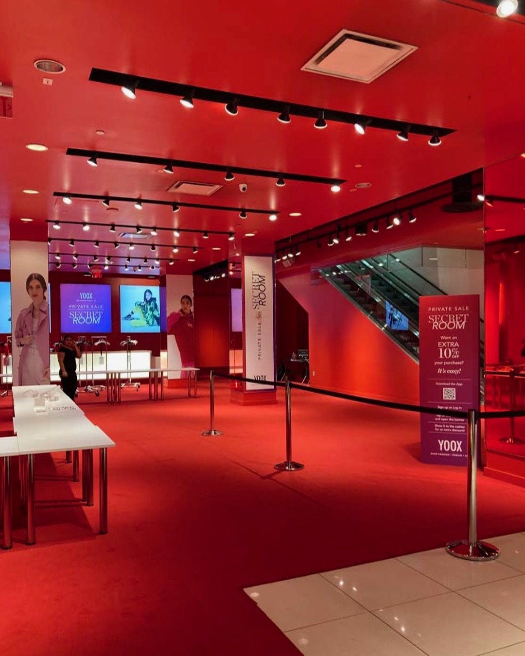 PHOTO-2024-02-04-20-30-43 17.jpeg