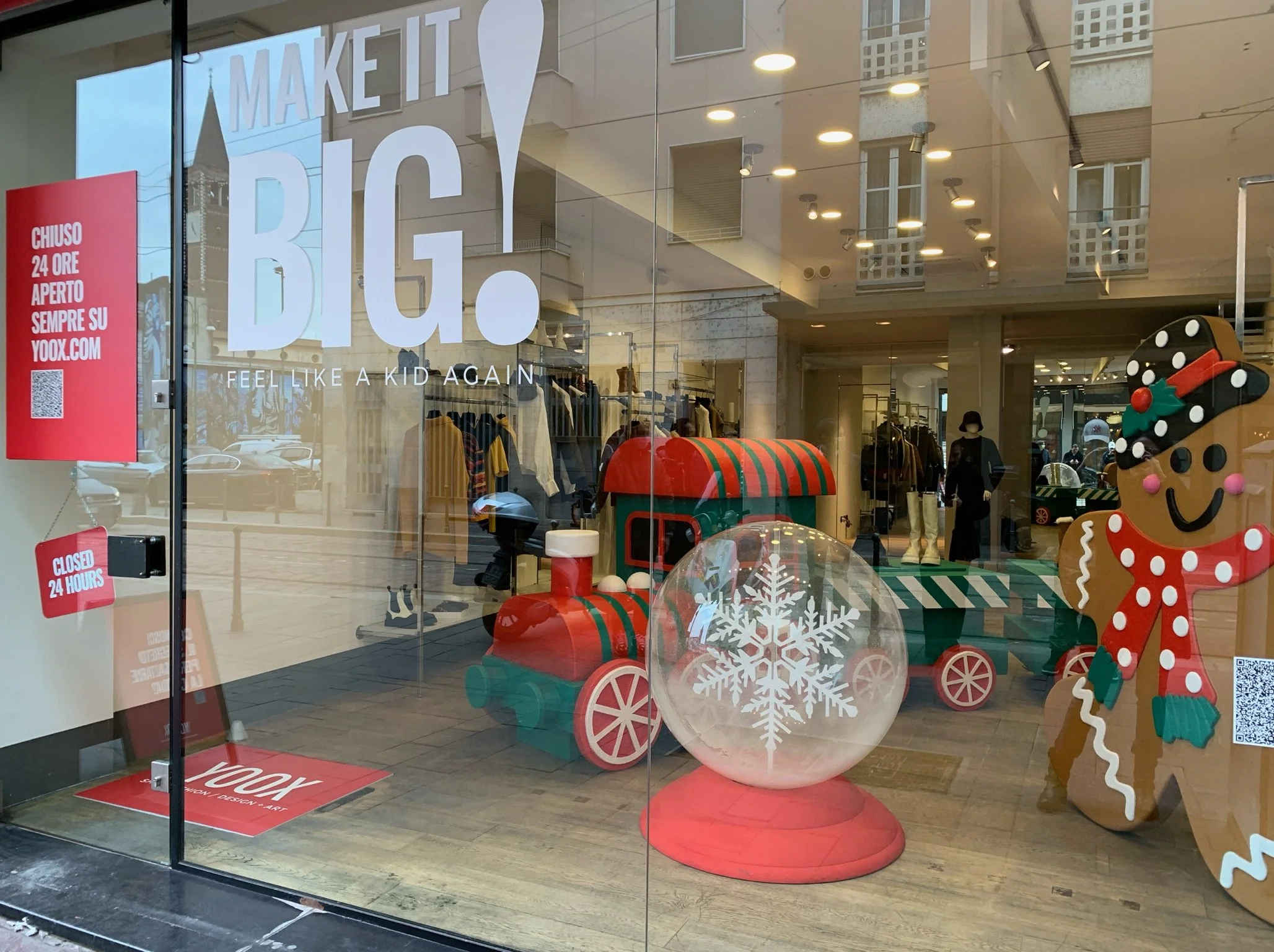 PHOTO-2024-02-04-20-30-43 9.jpeg