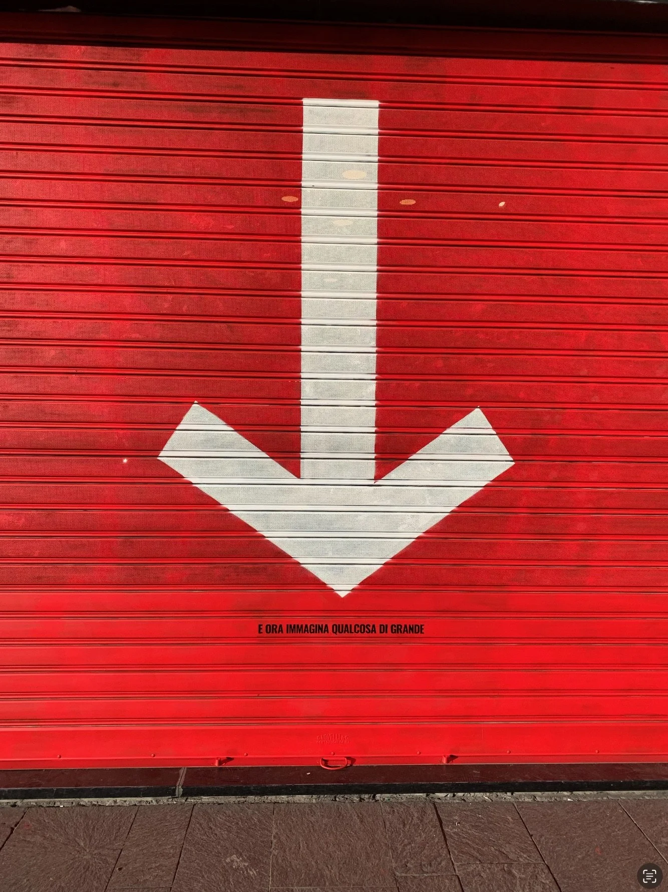 PHOTO-2024-02-04-20-30-43 11.jpeg