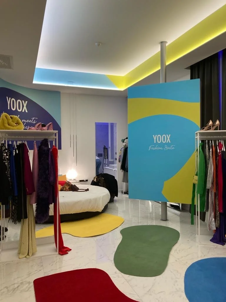 PHOTO-2024-02-04-20-30-43 8.jpeg