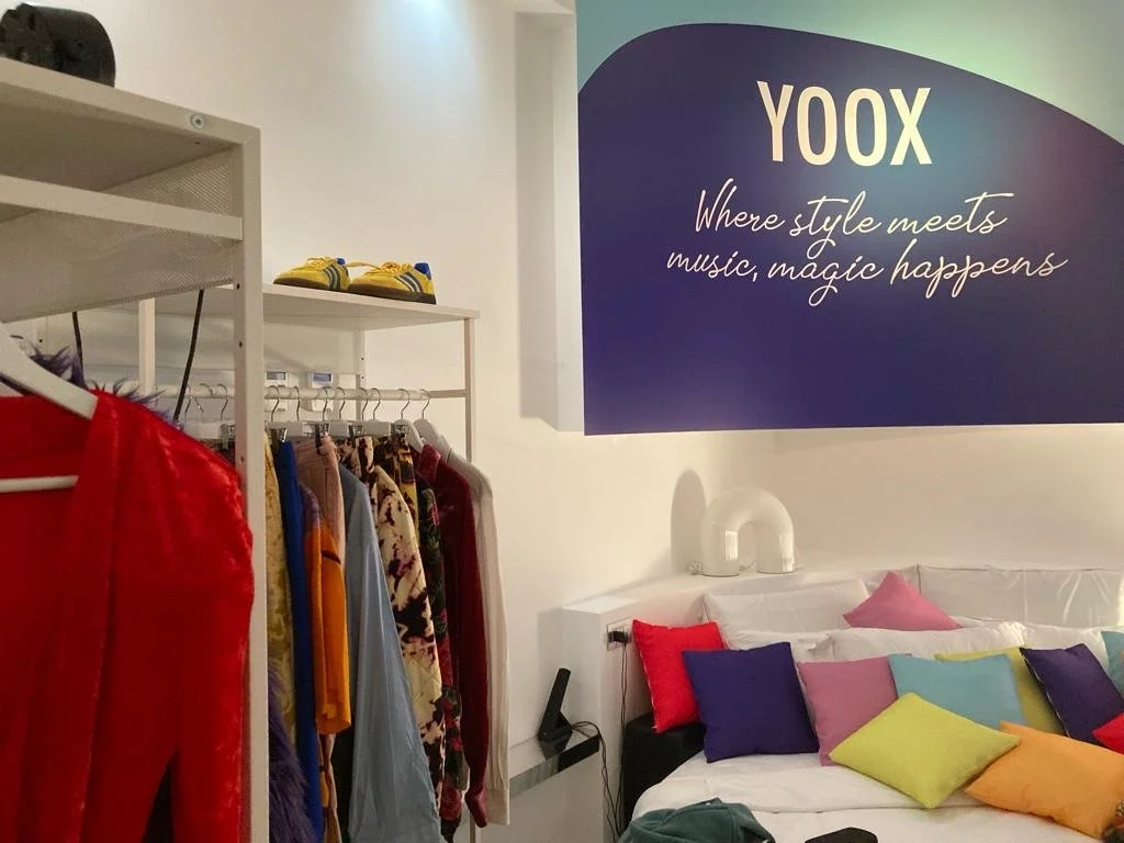 PHOTO-2024-02-04-20-30-43 2.jpeg