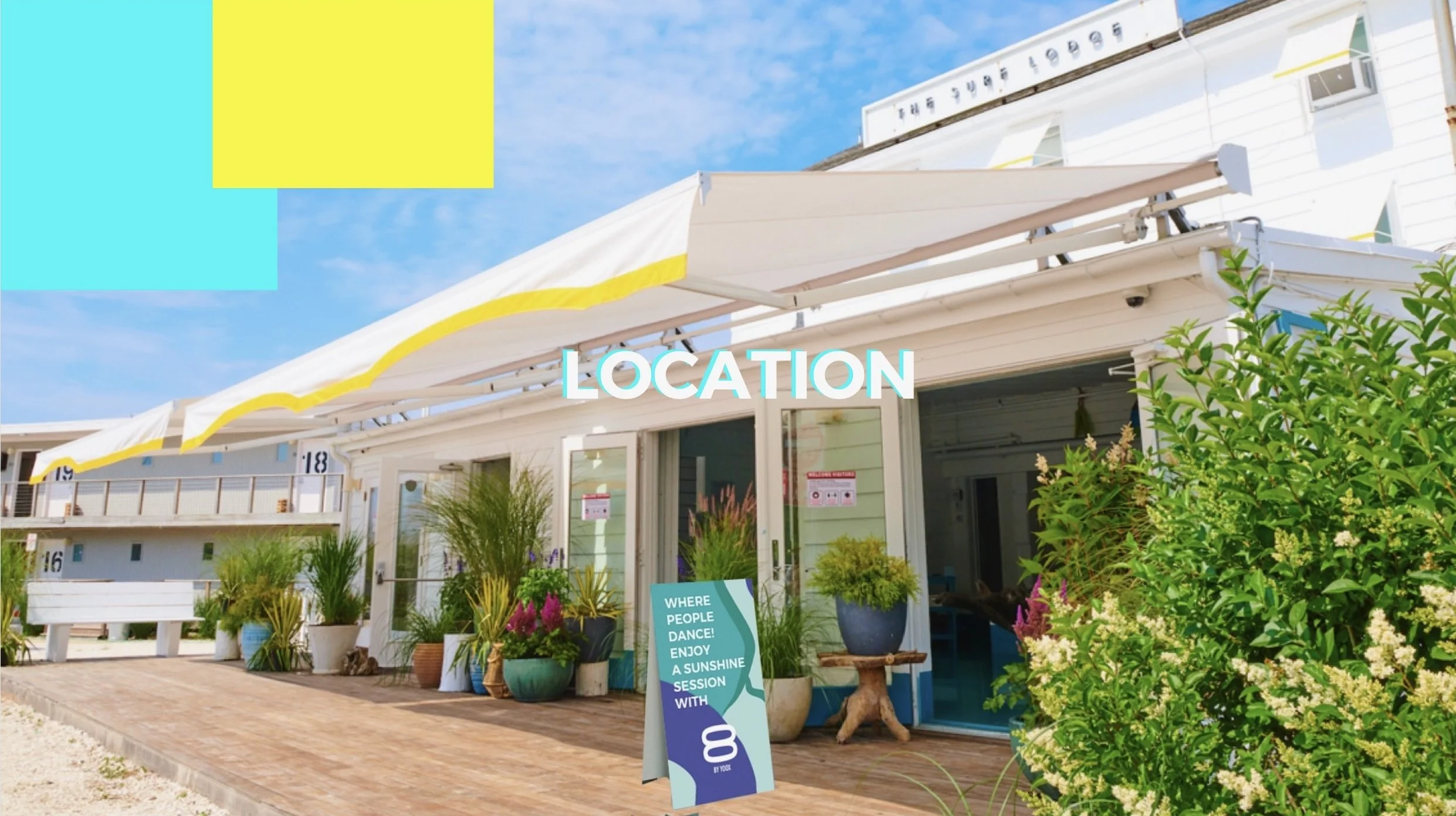 PHOTO-2024-02-04-20-30-43 19.jpeg