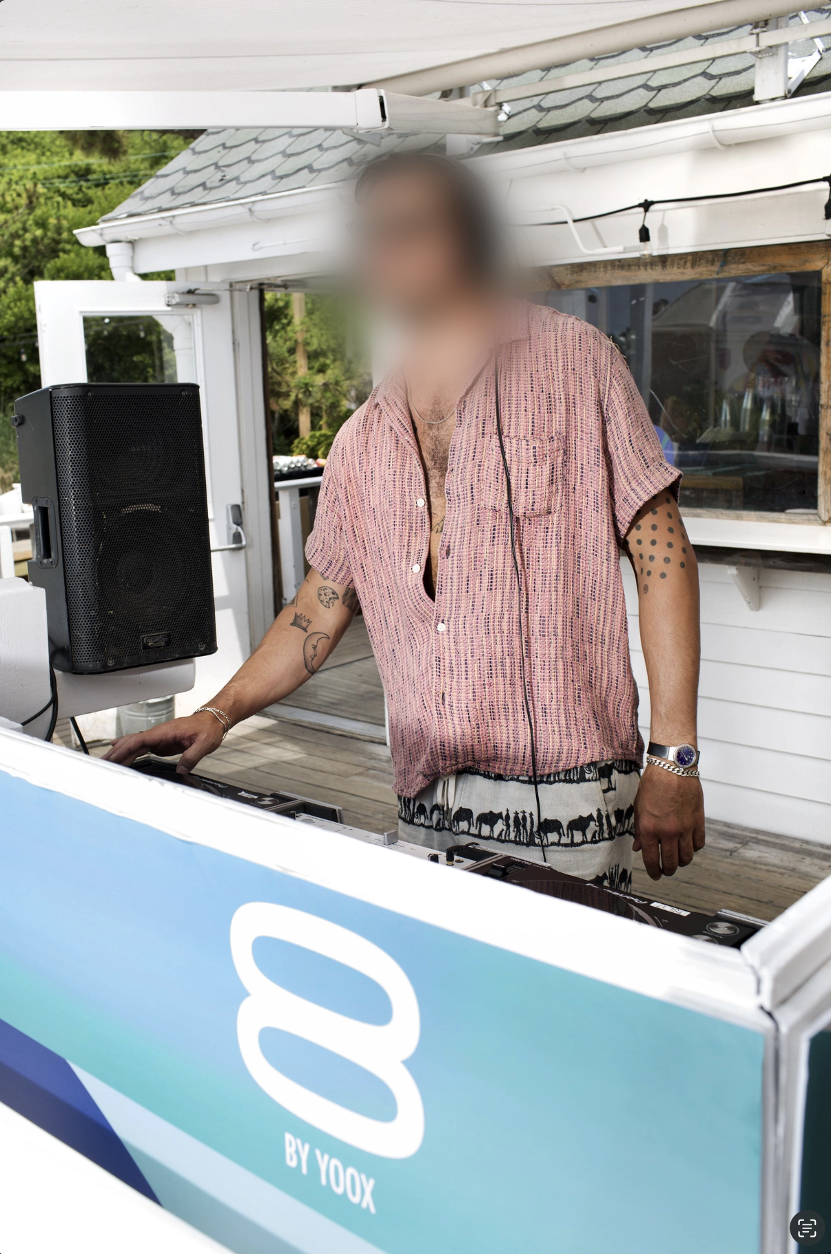 Screenshot 2026-01-21 alle 14.21.41.png