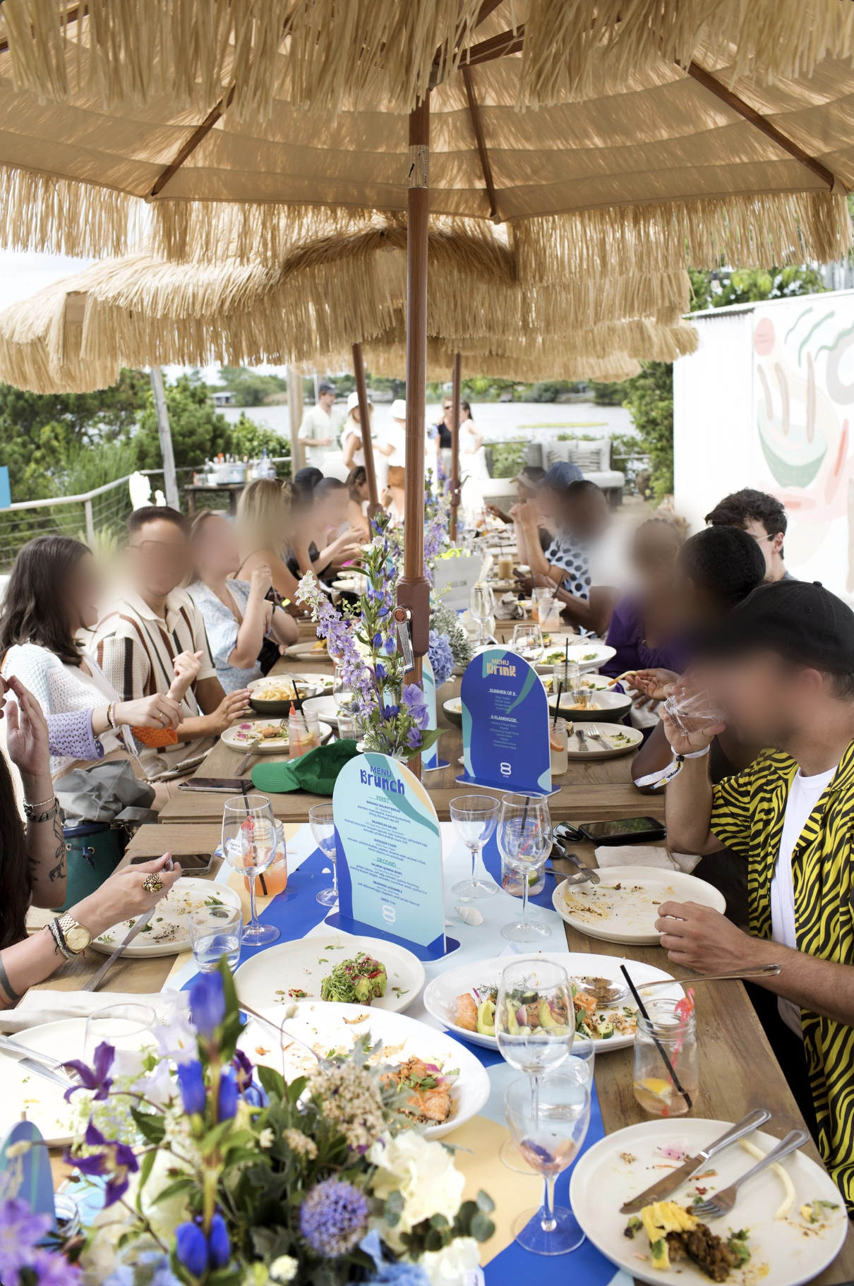 Screenshot 2026-01-21 alle 14.21.33.png