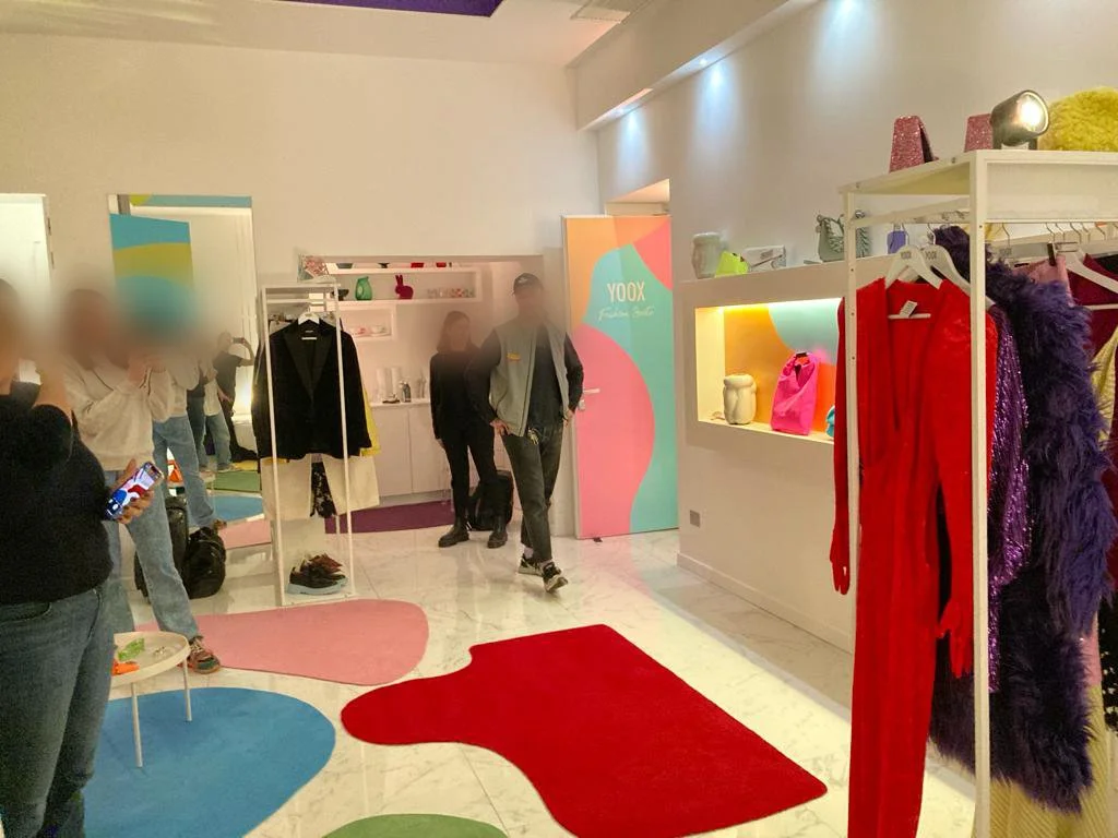 PHOTO-2024-02-04-20-31-58 10.jpg