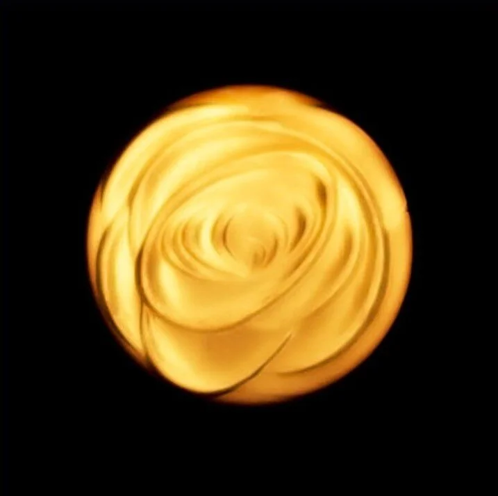 STORMgold1 - Copy.jpg