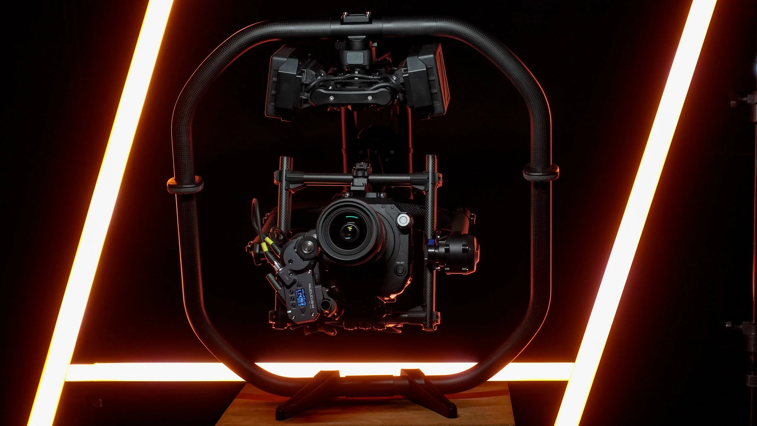 FS7 ignite movi pro nucleus m sigma 1835.jpg