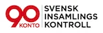 90_Konto_Logo_RGB_150.jpg