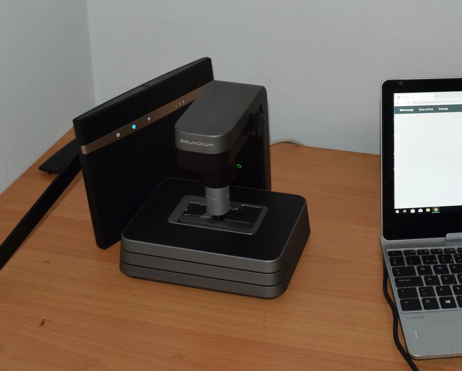 DSC_0416-Momic.jpg