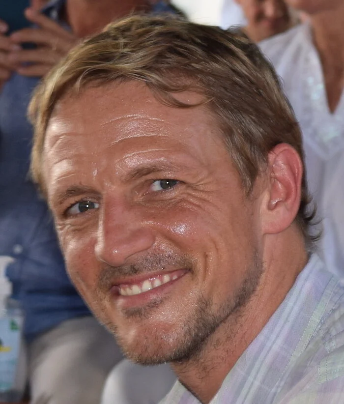 Kinondo Support Sweden — Kinondo Kwetu Trust Fund