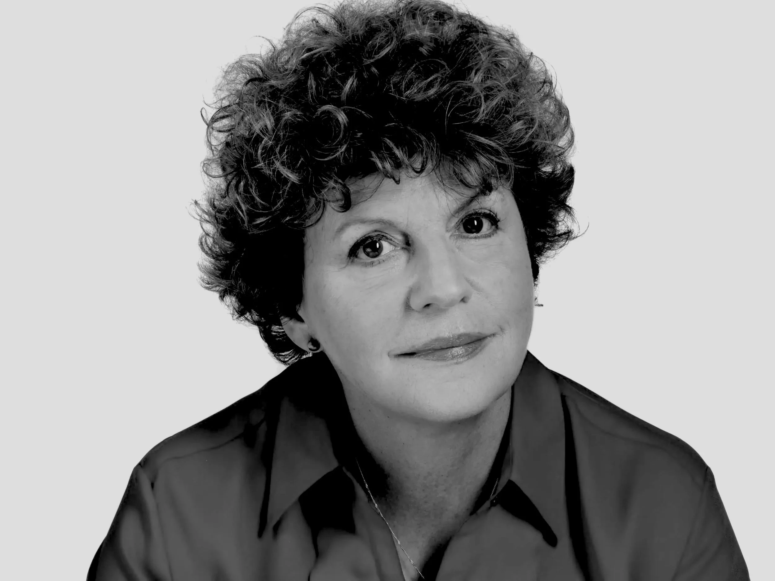 Susanne Hobohm (kopia).jpeg