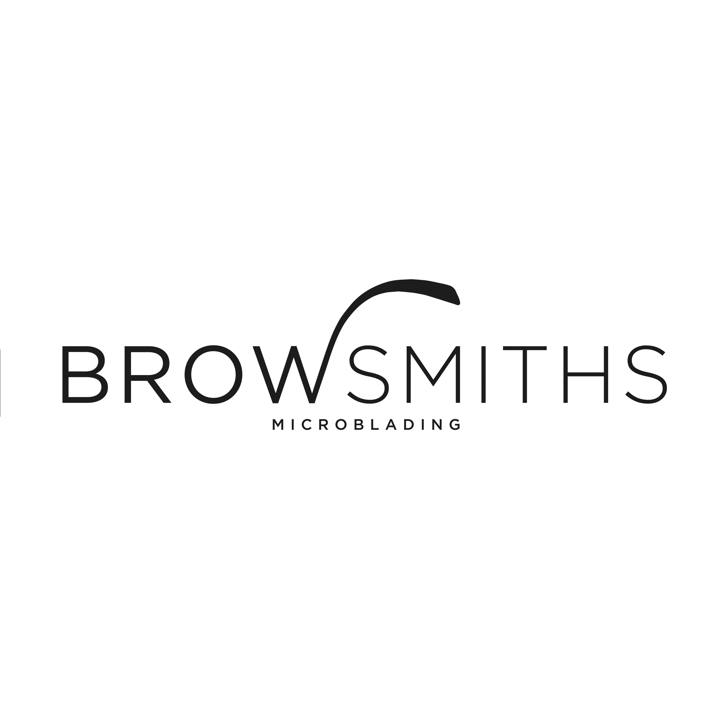 BrowSmithssquare.png