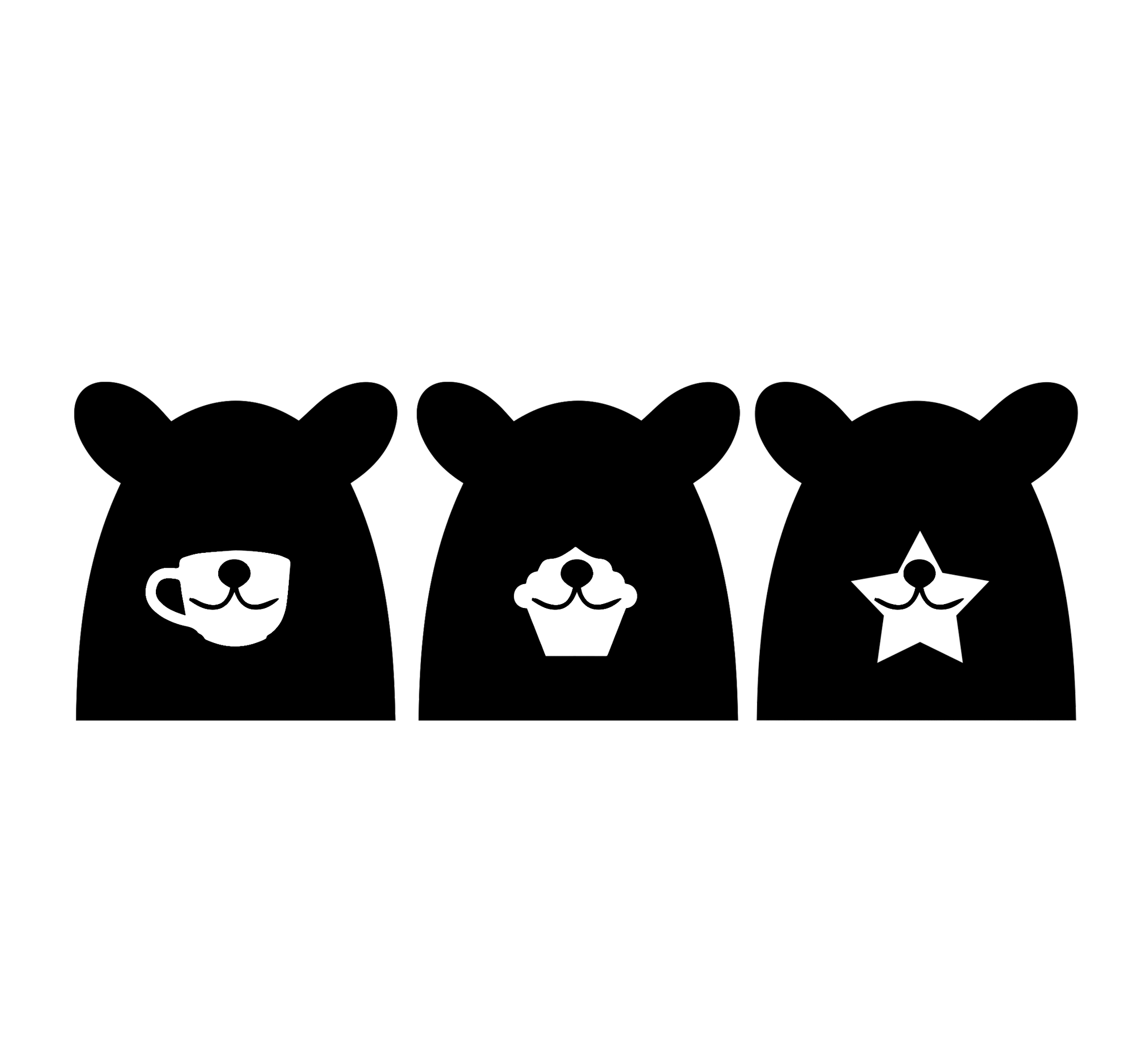 bears.png