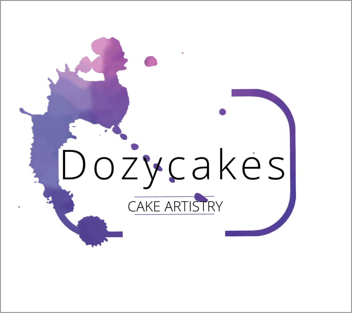 Dozycakes 