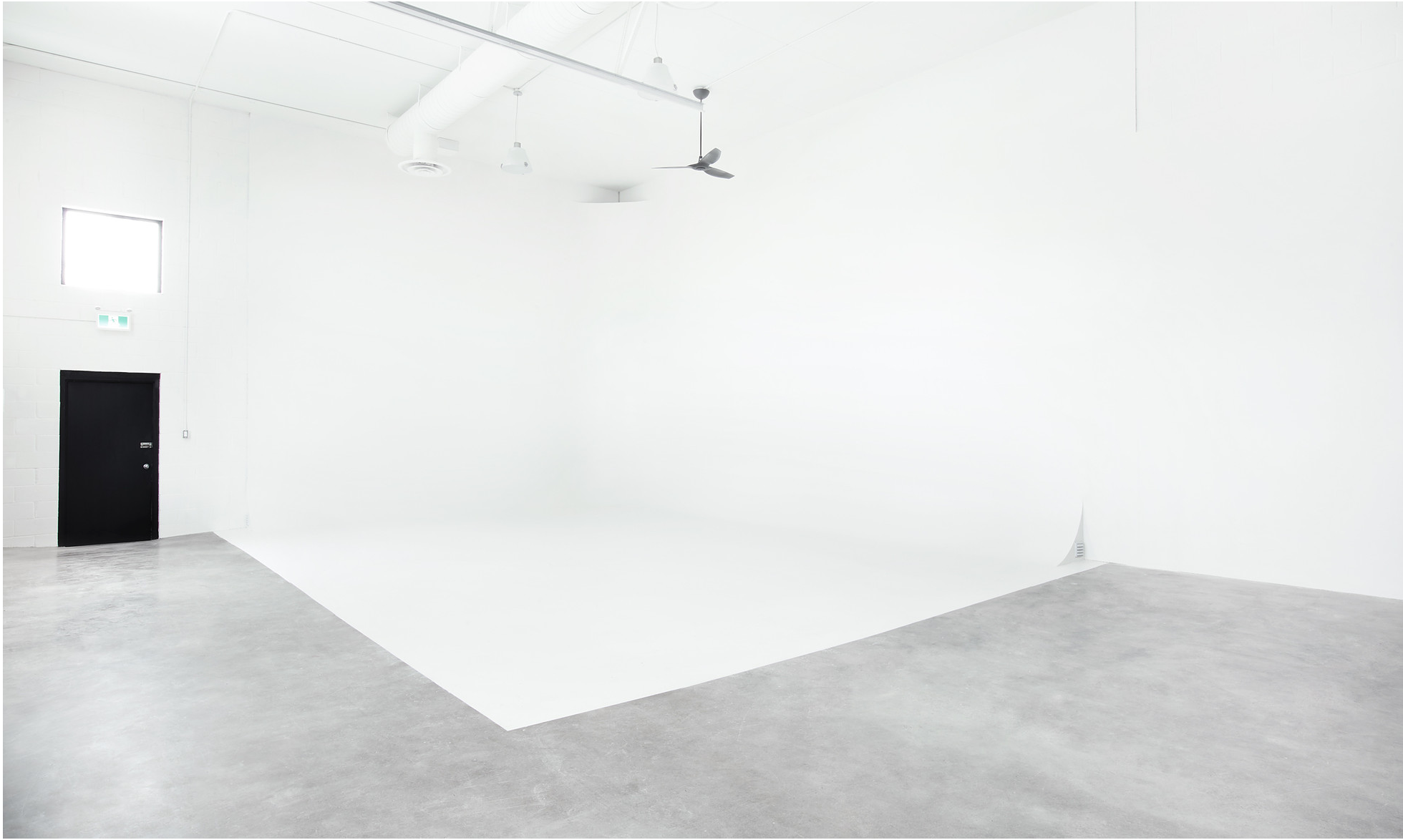 Screen Shot 2018-05-03 at 12.10.41 PM.png