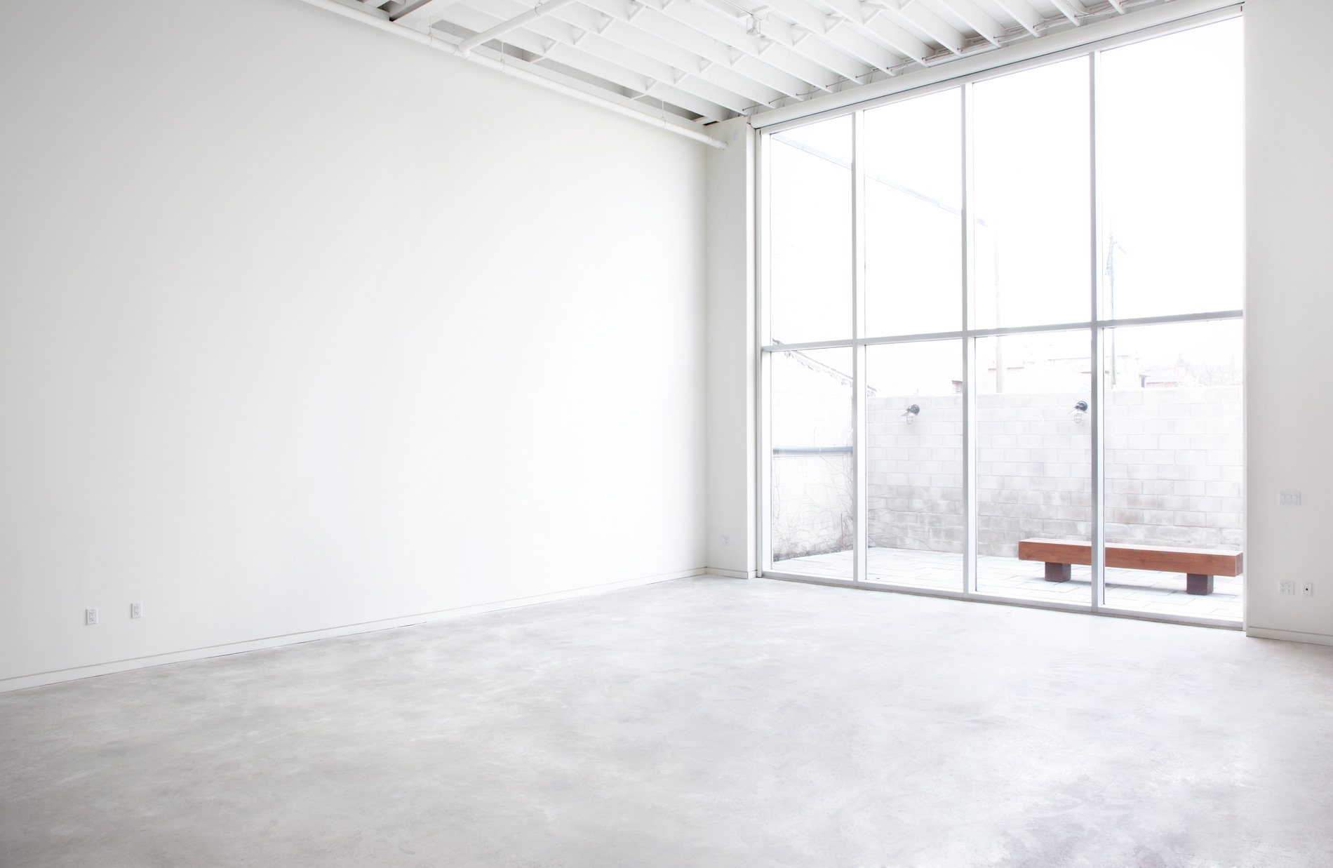 Studio_A_7.jpg