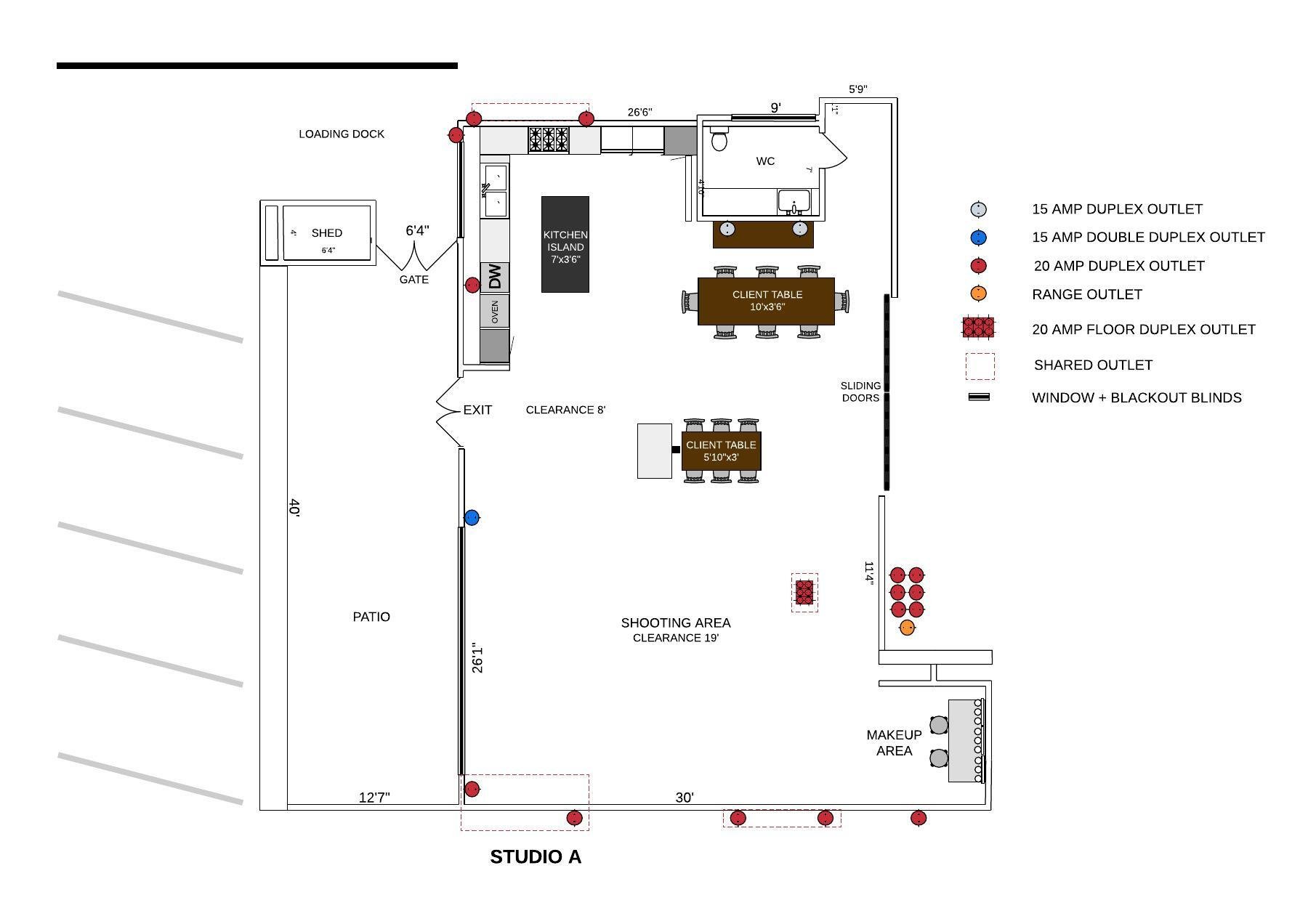 STUDIO A FLOOR PLAN FEB 2023.jpeg