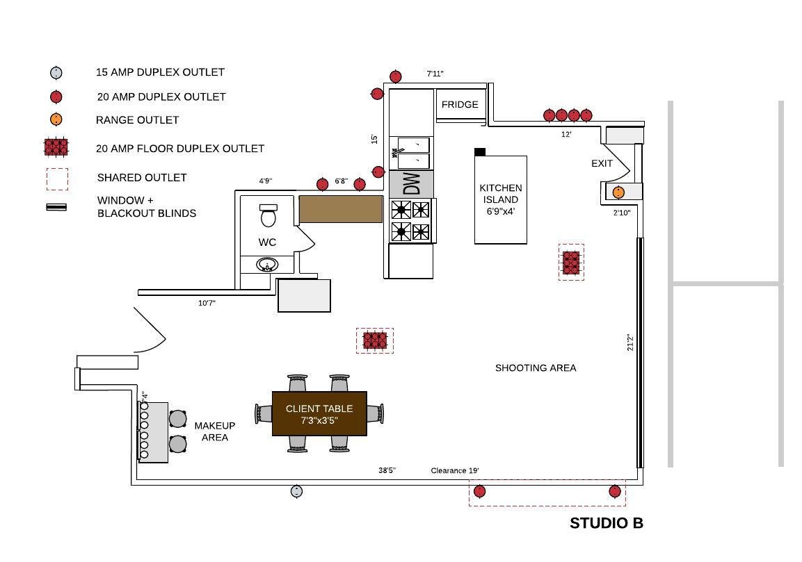 STUDIO B FLOOR PLAN 2023.jpeg